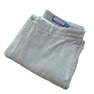 Vineyard Vines Corduroy Club‎ Pants